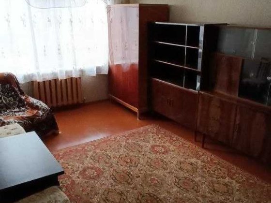 2-х кімнатна квартира від власника Кропивницький