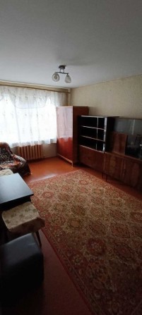 2-х кімнатна квартира від власника - фото 1