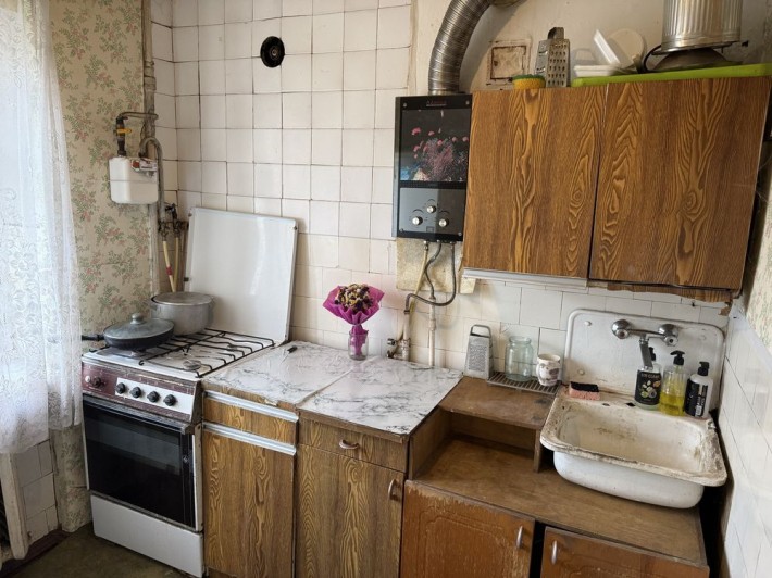 Оренда двокімнатної квартири Хмельницьке шоссе Вишенька. Літак Лісопарк 21школа 600річчя Мегамол - фото 1