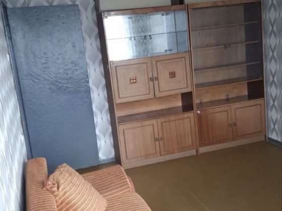 Здається 2-х кім квартира на Беляева. АГО Кропивницький