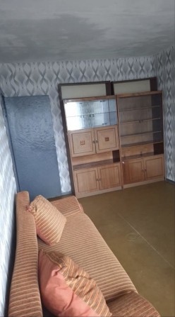 Здається 2-х кім квартира на Беляева. АГО - фото 1