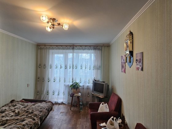 Здам 3к квартиру Кропивницького Кропивницький