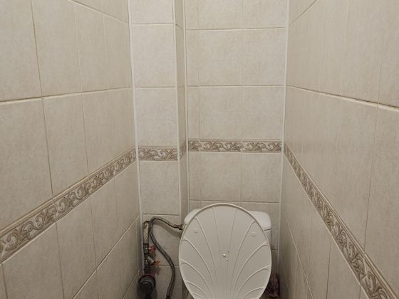 2к квартира в оренду на Космонавтів Винница