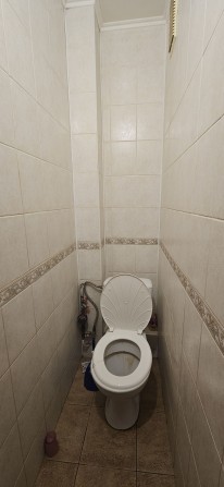 2к квартира в оренду на Космонавтів - фото 1