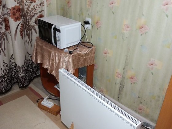 Сдам смарт квартиру