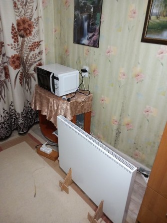 Сдам смарт квартиру - фото 1