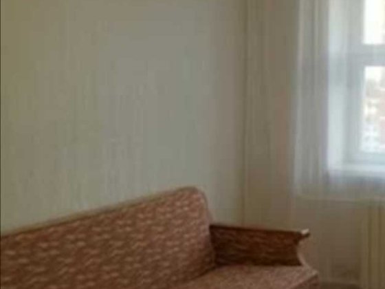 Сдам 1 ком, кв, пр, Слобожанский