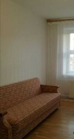 Сдам 1 ком, кв, пр, Слобожанский - фото 1