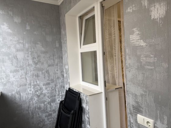 оренда однокімнатної квартири на Поділлі Винница