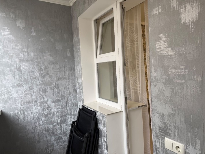 оренда однокімнатної квартири на Поділлі - фото 1