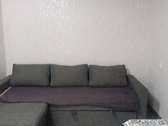 Сдам 1ком.квартиру. Кропивницький