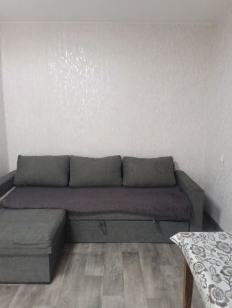 Сдам 1ком.квартиру. - фото 1