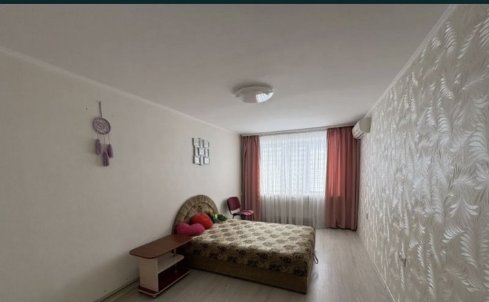 Здам 2 к квартиру на Соборній. Кондиціонер - фото 1