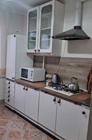 Здається двохкімнатна квартира Жадова - фото 1