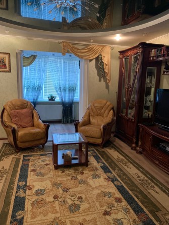 Здається 2 кімнатна квартира  у центрі Кропивницького - фото 1