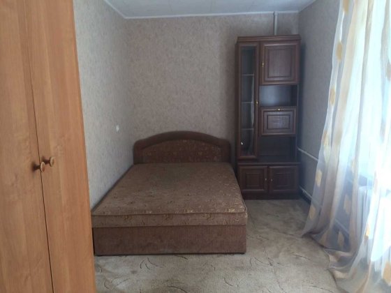 Сдам 2-х к кв пр Науки (подстанция ) Дніпро