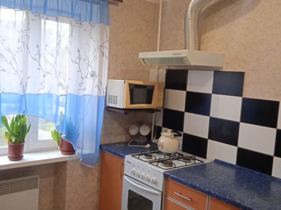 Сдам 2х квартиру на полтавской Кропивницький