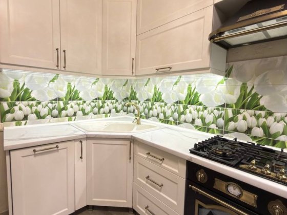 Оренда 1-к квартира ЖК Ковалівський Кропивницький