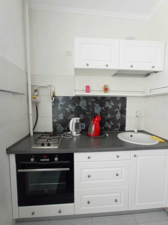 2-кімнатна Печерськ - фото 1