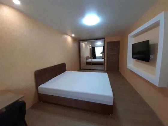 Оренда однокімнатної квартири ,проспект Науки, 169 Днепр