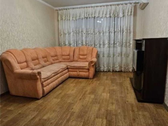 Оренда однокімнатної квартири, Донецьке шосе, 97-а Днепр