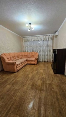 Оренда однокімнатної квартири, Донецьке шосе, 97-а - фото 1