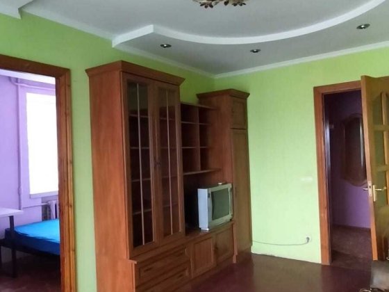 Здам 2-кімнатну квартиру навпроти Політеху (Корбутівка) Житомир