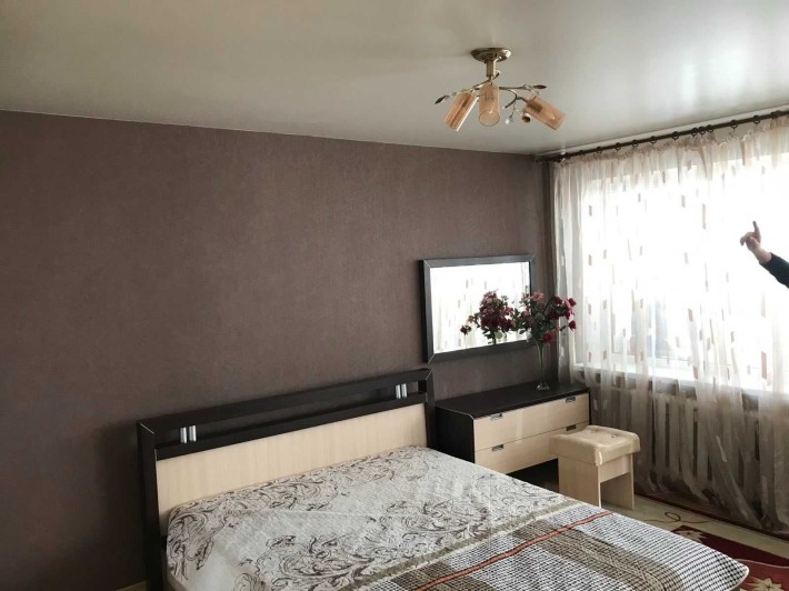 Аренда 2-х квартиры Дорогожичи - фото 1