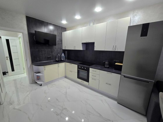 Здається 1-кімн. кварт. по вул. Пирогова в р-ні Поділля, читайте опис Винница