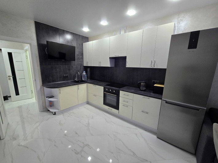 Здається 1-кімн. кварт. по вул. Пирогова в р-ні Поділля, читайте опис - фото 1