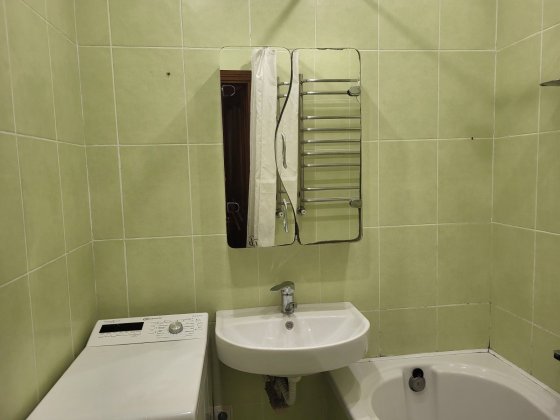 Здам квартиру на Поділлі Ющенко Винница