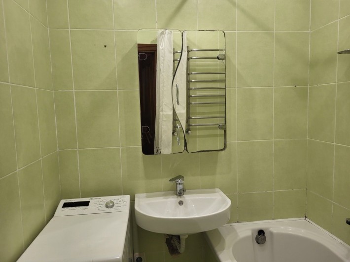 Здам квартиру на Поділлі Ющенко - фото 1