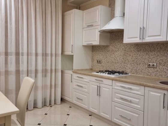 Оренда 1 кімнатна квартира Винница