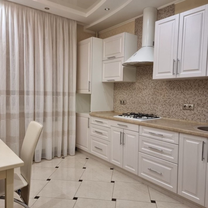 Оренда 1 кімнатна квартира - фото 1