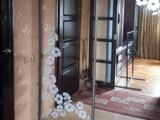 2 кімнатна,Ринок Хмільник Житомир