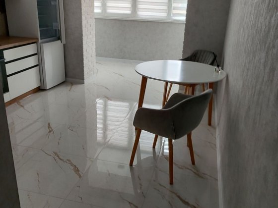 Оренда 1 к квартири р-н Академічний Винница