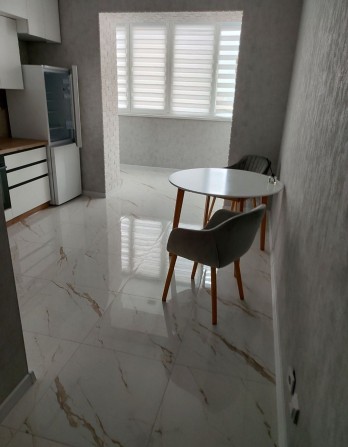 Оренда 1 к квартири р-н Академічний - фото 1