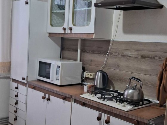 Аренда. 2х квартира .Район Попова. Кропивницький