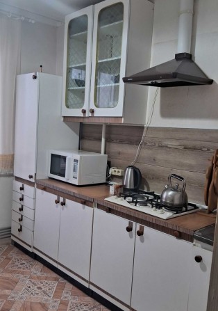 Аренда. 2х квартира .Район Попова. - фото 1