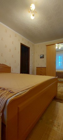 Здам в оренду двокімнатну квартиру на вулиці Героїв Рятувальників - фото 1