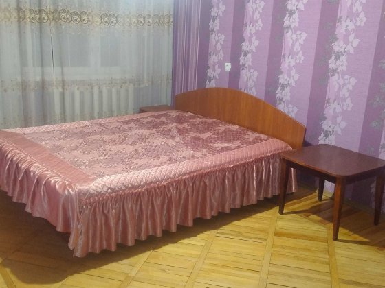 Оренда 2окремі кімнати на Замості Винница