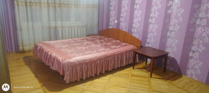 Оренда 2окремі кімнати на Замості - фото 1