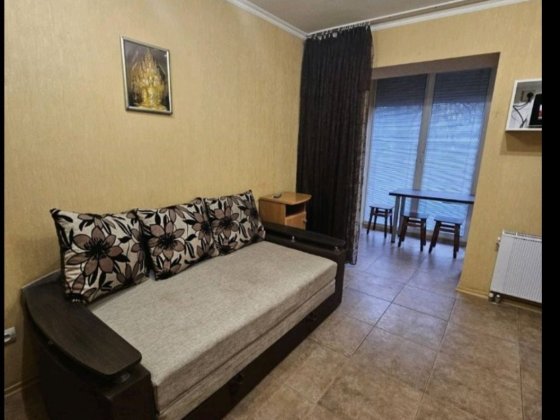 Здається кварира Центр Кропивницький