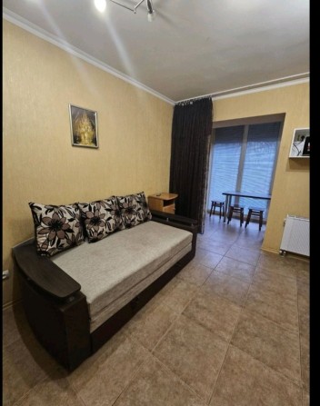 Здається кварира Центр - фото 1