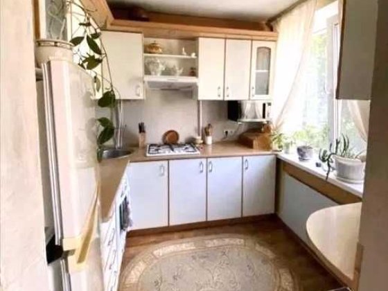 Затишна оселя для тих, хто цінує спокій Кропивницький