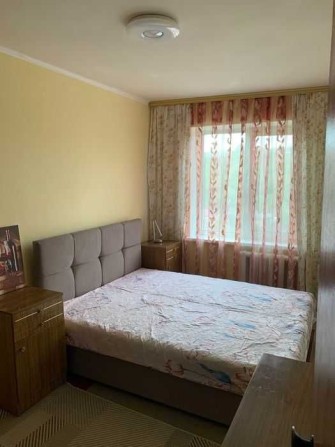 Оренда 2-кімнатної квартири 47 м². Поблизу Набережної Перемоги - фото 1