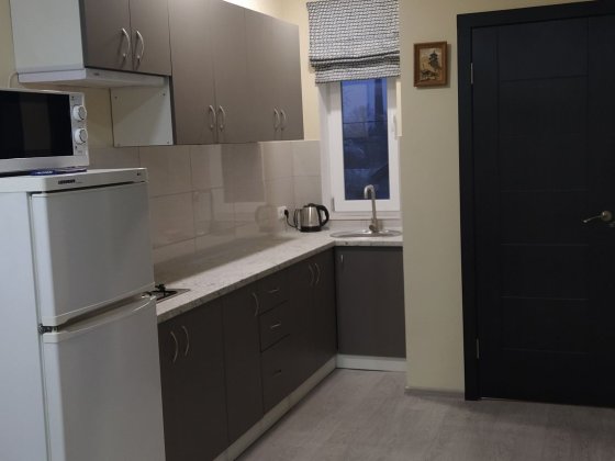 Квартира от хозяйки 9000 грн Днепр