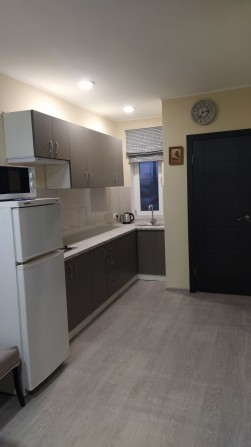 Квартира от хозяйки 9000 грн - фото 1