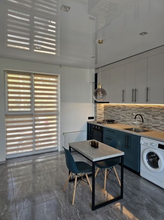 Сдам 2-к квартиру, Дафи - фото 1