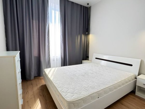 Сдам квартиру в ЖК Виктори Холл/ПОБЕДА